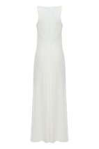 Dress Michelle - photo 16535