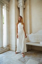 Dress Michelle - photo 16536