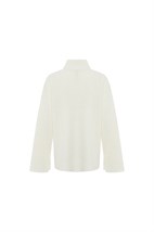 Sweater - photo 16546