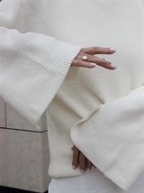 Sweater - photo 16547