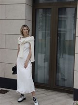 Sweater - photo 16548