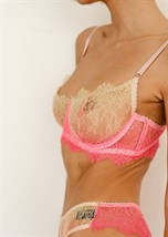 BALI corset - photo 17468