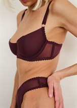 Laconic Cherry bra - photo 17560
