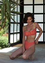 Mango balconette - photo 17630