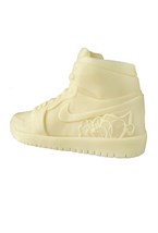 Candle - photo 17677