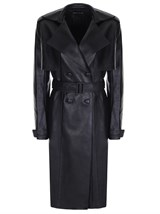 Trenchcoat - photo 19530