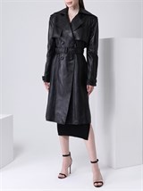 Trenchcoat - photo 19532
