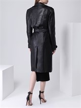 Trenchcoat - photo 19534