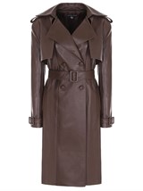 Trenchcoat - photo 19538