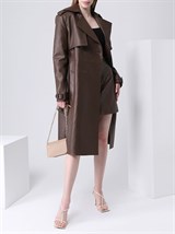 Trenchcoat - photo 19539