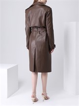 Trenchcoat - photo 19540