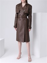 Trenchcoat - photo 19541