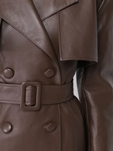 Trenchcoat - photo 19542