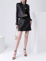 Jacket - photo 19546