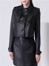 Jacket - photo 19547