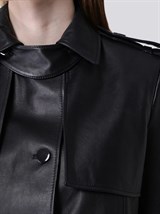 Jacket - photo 19548