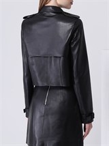 Jacket - photo 19549