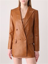 Jacket - photo 19669