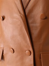 Jacket - photo 19670