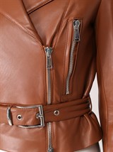 Jacket - photo 19675