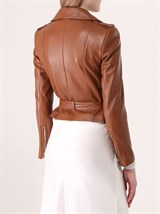 Jacket - photo 19676