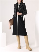 Jacket - photo 19678