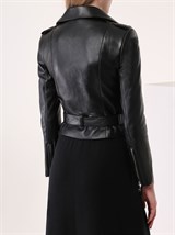 Jacket - photo 19679