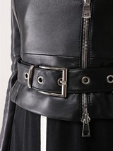 Jacket - photo 19680