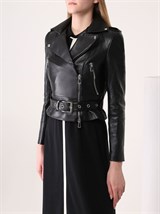 Jacket - photo 19681