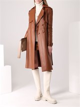 Trenchcoat - photo 19706