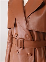 Trenchcoat - photo 19709