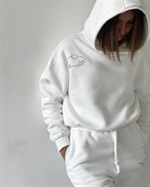 Zephyr Hoodies - photo 19829