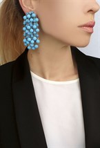 clips clusters - photo 19955