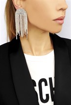 clips short white - photo 19982