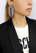 clips short gray - photo 19984