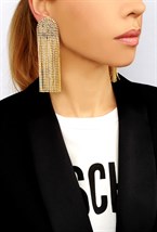 clips medium pearl - photo 19991