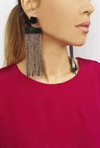 Earrings Favorites - photo 20024