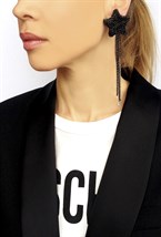 clips asymmetrical stars - photo 20063