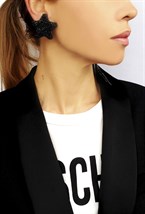 clips asymmetrical stars - photo 20064