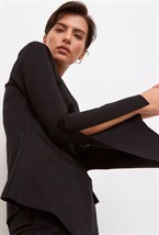 Sweater - photo 20115