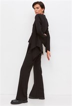 Sweater - photo 20116