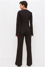 Sweater - photo 20117