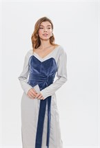 Top-corset - photo 20120