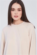 Sweatshirt - photo 20147