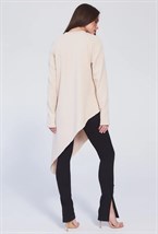 Sweatshirt - photo 20148