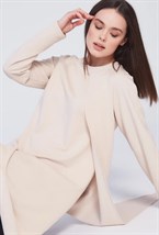 Sweatshirt - photo 20149