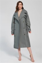 Raincoat - photo 20165