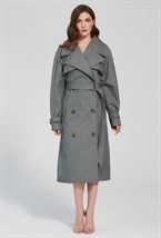 Raincoat - photo 20168