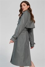 Raincoat - photo 20169