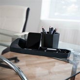 «LABIRINT»Organizer for office and phone - photo 20460